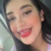Dianegrey8283