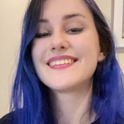 DivineSmileX