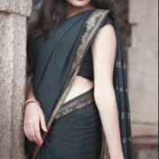 Divya_Sood