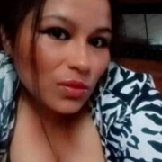 dulce85