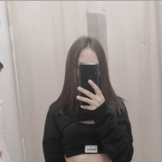 dvllam_