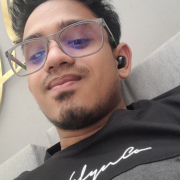 Dwayne_Kay