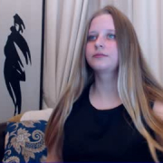 ella_charm