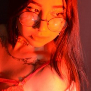 Emilysweetlp