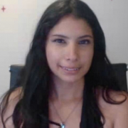 emma_adams11