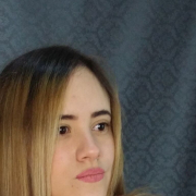 EriMahalad