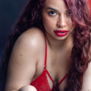 eva_monroe0