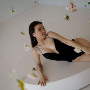 Eve_May
