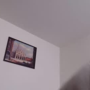 fancy21fuck