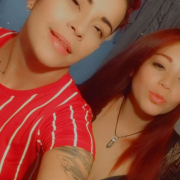 fantacygirls112
