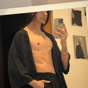Gabriel299