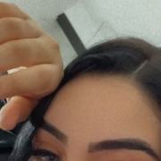 Gabriela08