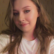girlfriend_