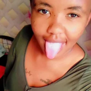 goddesslee234