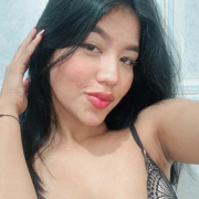 GwenOwen_