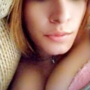hannahquinn