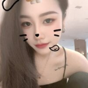 hi-baby666
