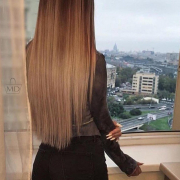 honey-bunnyy