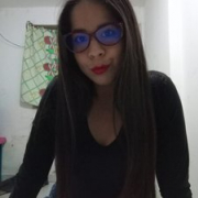HONEYDANIE