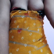 Hot-bby666