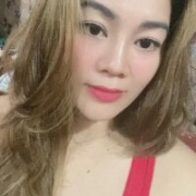 Hot36_Queen