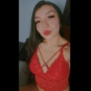 Ibbye_Moreau