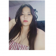 Iris_Crazy__