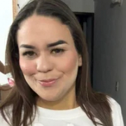 isabella16092020