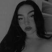 IsabellaCasallas