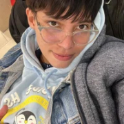 ivyheat3