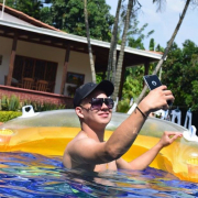 Jacob_Kyle