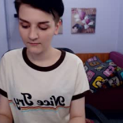 jinxmo