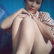 jnhung