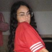 KAREN-25_