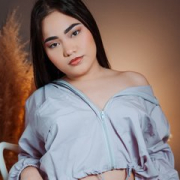 KarlaVegaa1