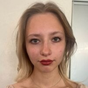 KatieFoulk