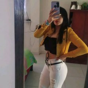 katisnow
