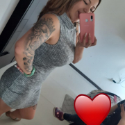 KATLYNWEST