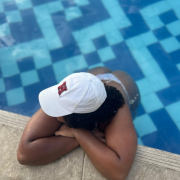 Katt_Miiller