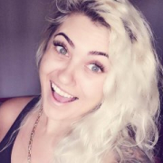 katydiamond18
