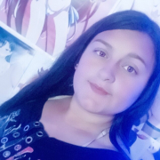 KellyLopez1