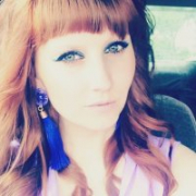 KettyLovejoy