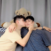 kibo_lucas