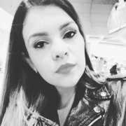 kilye_naughty