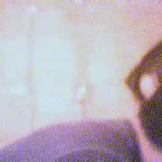kinky_latin_couple