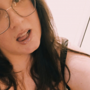 KiraThomson