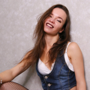 KristyBons