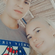 LatinSex66