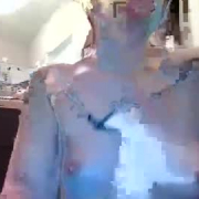 laylalovefun