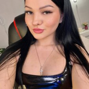 Lexy-Small